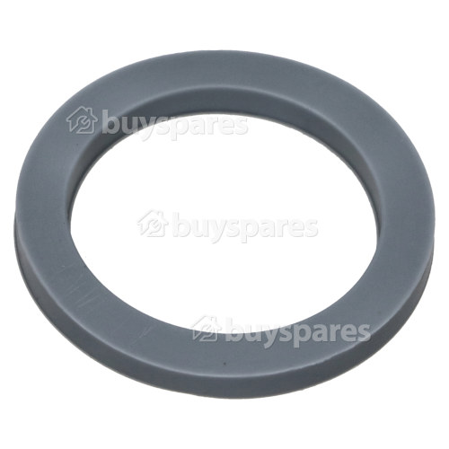 Bosch Neff Siemens Rinse Aid Gasket