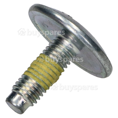 &Eacute;crou De Fixation Pour Poulie De Lave-linge WMH148DF80 Hoover