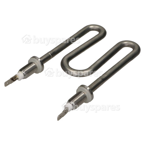 Heating Element : Heatwell 8133 17 1200w