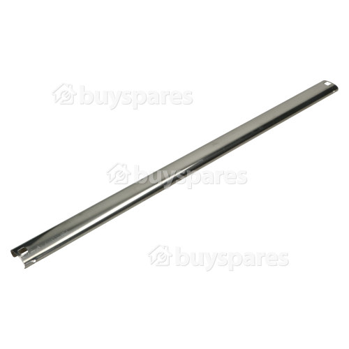 Rail
