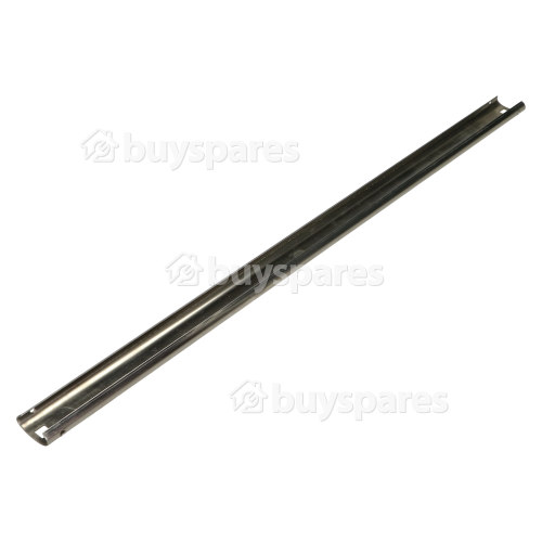 Rail