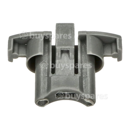 Cutlery Shelf Guider Link Rail Stopper (Rear)