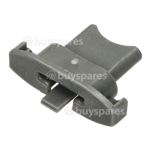 Cutlery Shelf Guider Link Rail Stopper (Rear)