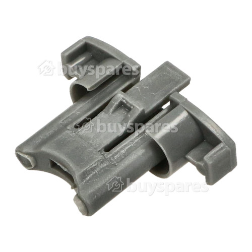 Cutlery Shelf Guider Link Rail Stopper (Rear)
