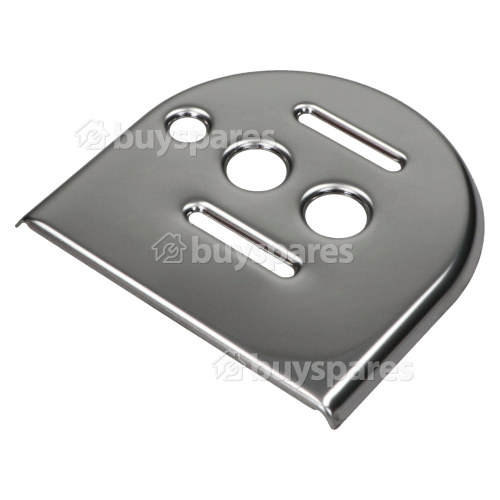 Plaque Support Pour Tasse Machine &Agrave; Caf&eacute; Delonghi