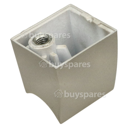Handle Bracket Left