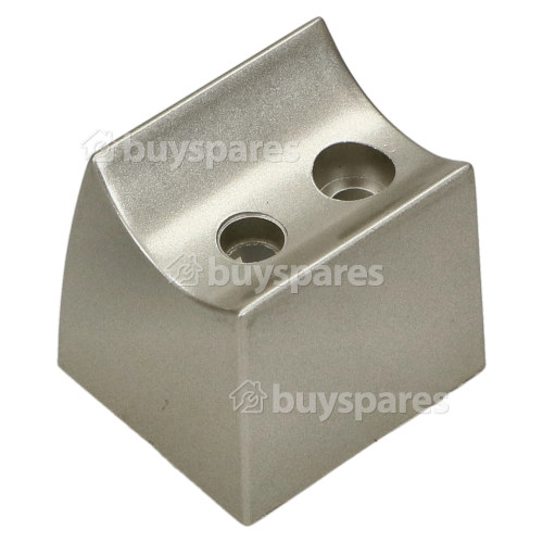 Handle Bracket Left