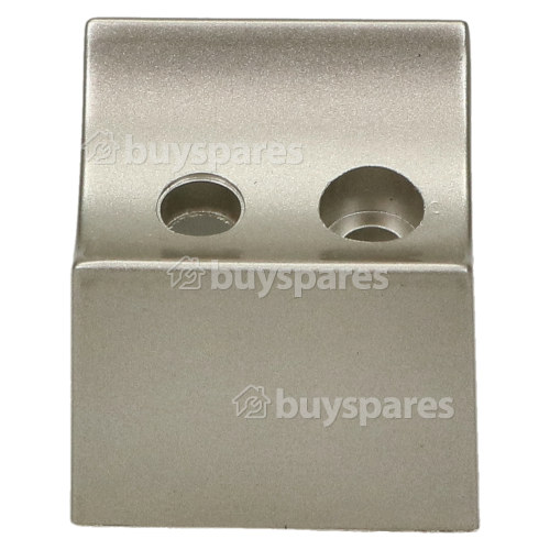 Handle Bracket Left
