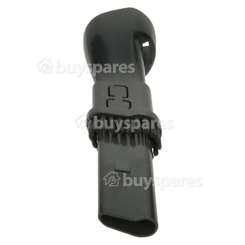 Hoover G167 Furniture Nozzle/Crevice Tool