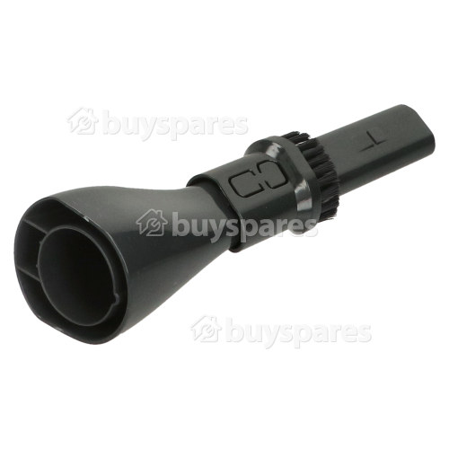 Hoover G167 Furniture Nozzle/Crevice Tool