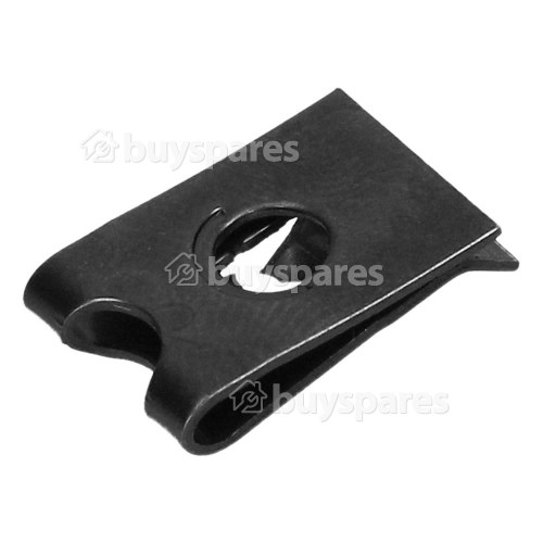 Rangemaster / Leisure / Flavel Panel Clip