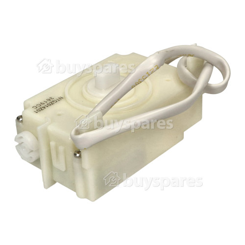 Rangemaster / Leisure / Flavel Ice Maker Motor : NTGZ014Z01 7406 CA