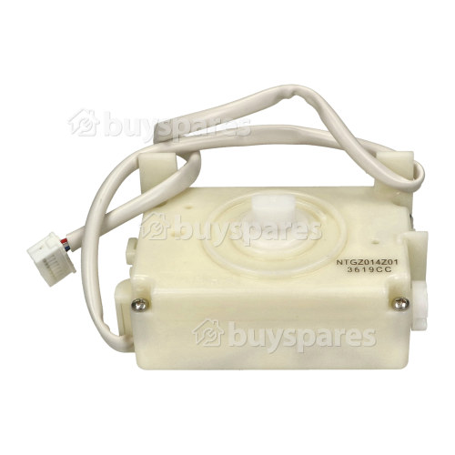 Rangemaster / Leisure / Flavel Ice Maker Motor : NTGZ014Z01 7406 CA