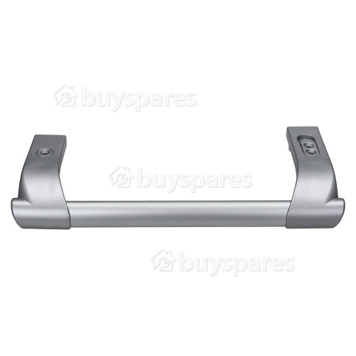 Indesit Grab Handle