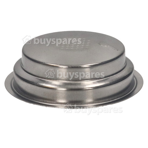Filtre Pour Cafeti&egrave;re Dualit