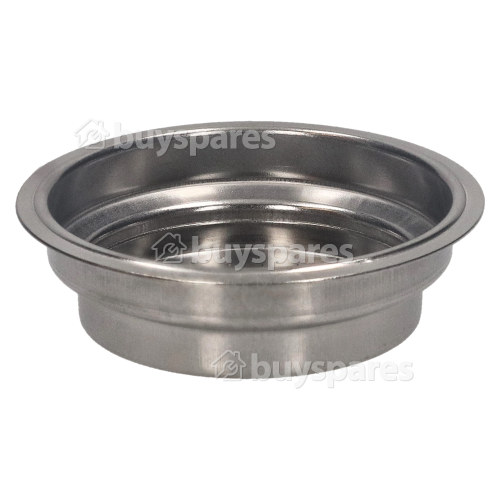 Filtre Pour Cafeti&egrave;re Dualit