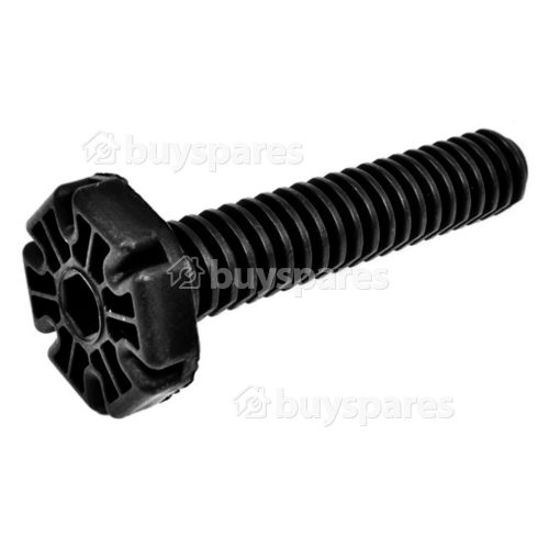 Pied De Lave-vaisselle - Ajustable Mora