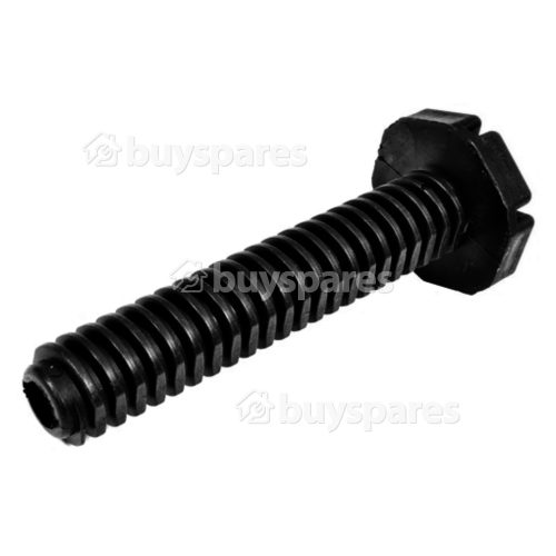 Pied De Lave-vaisselle - Ajustable Mora