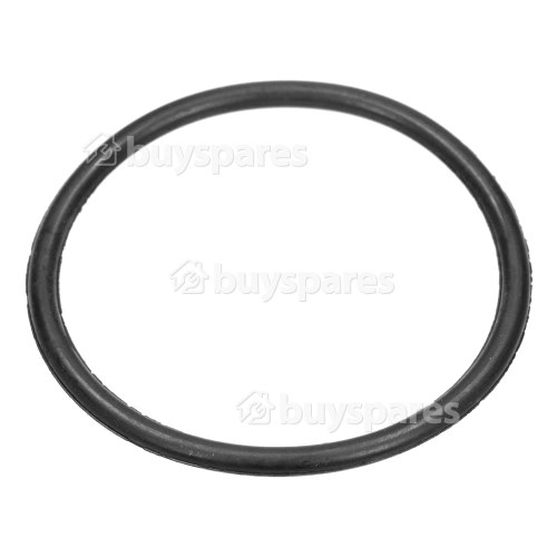 Elektra Bregenz GIV7060 Softoner O-ring
