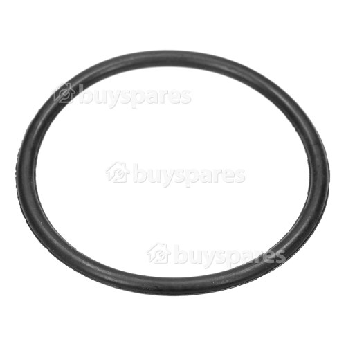 Elektra Bregenz GIV7060 Softoner O-ring