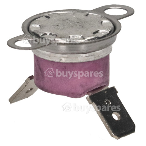Limit Thermostat 170C