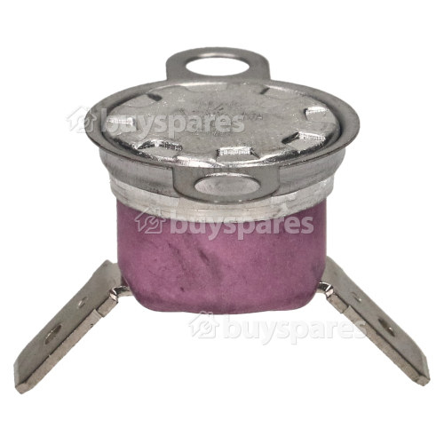 Limit Thermostat 170C