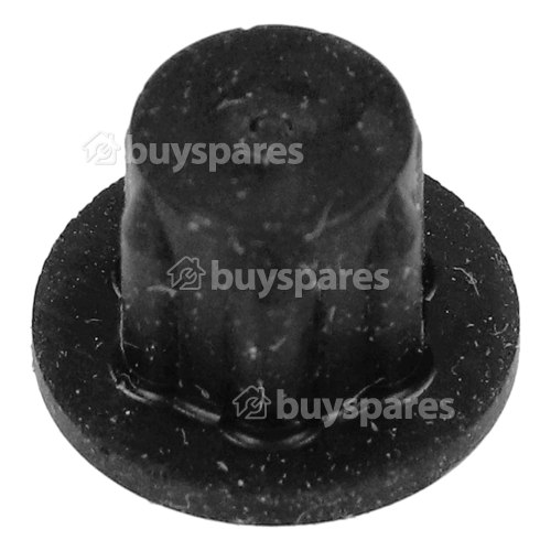 Balay Hob Pan Support Rubber Foot