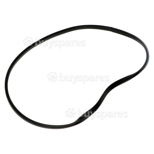 Numatic CT470-2 Float Cage Gasket