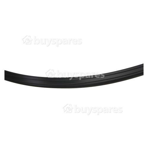 Numatic CT470-2 Float Cage Gasket