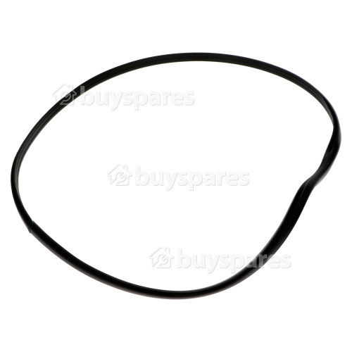 Numatic CT470-2 Float Cage Gasket