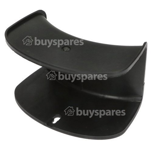 Bissell Hose Holder