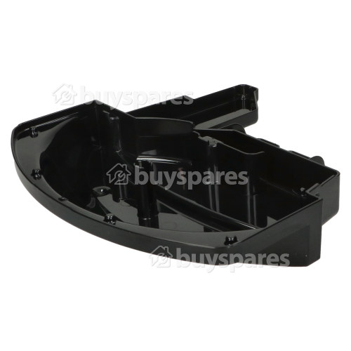 Delonghi Drip Tray