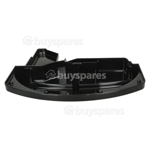 Delonghi Drip Tray
