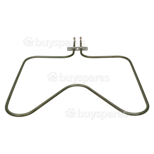 Alno Oven Lower Element 1000W