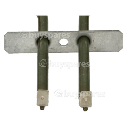 Alno Oven Lower Element 1000W