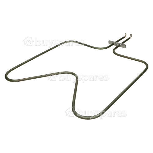 Alno Oven Lower Element 1000W