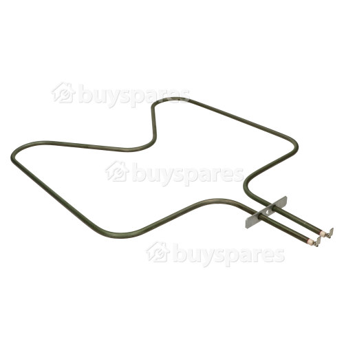 Alno Oven Lower Element 1000W