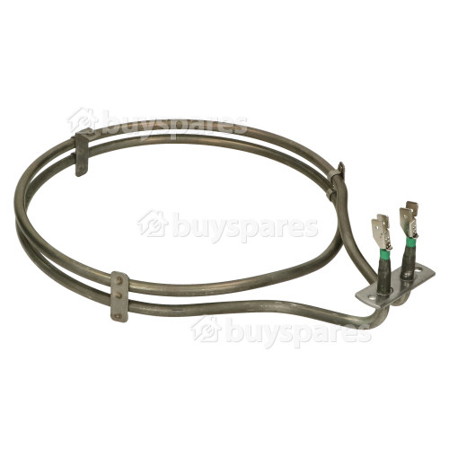 Fan Oven Element 2300W