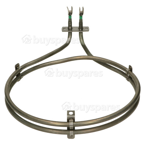 Fan Oven Element 2300W