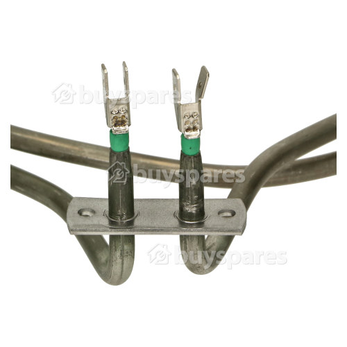 Fan Oven Element 2300W