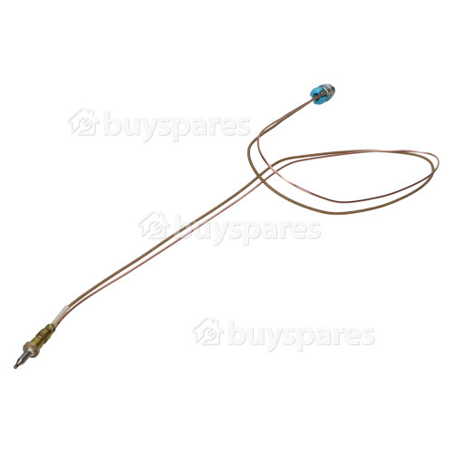 Hotpoint Thermocouple : 600mm