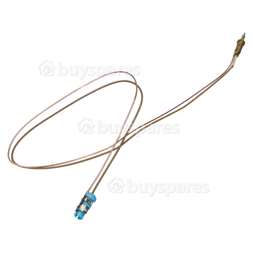 Hotpoint Thermocouple : 600mm