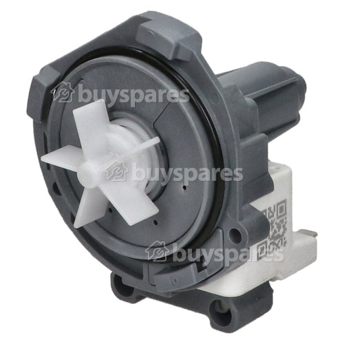 Drain Pump : SEE ALTERNATIVES B20-6A01
