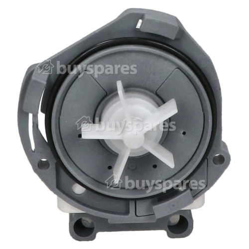 Drain Pump : SEE ALTERNATIVES B20-6A01