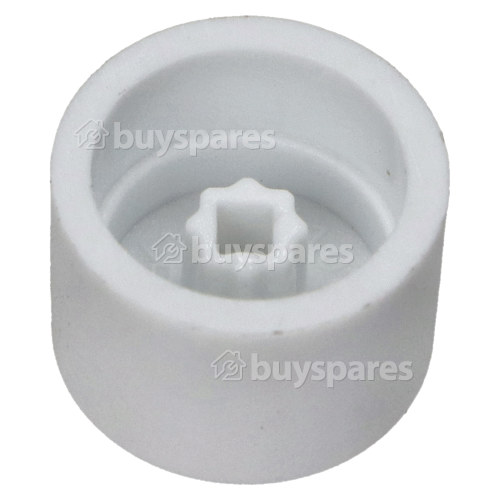 Hotpoint Ignition Button