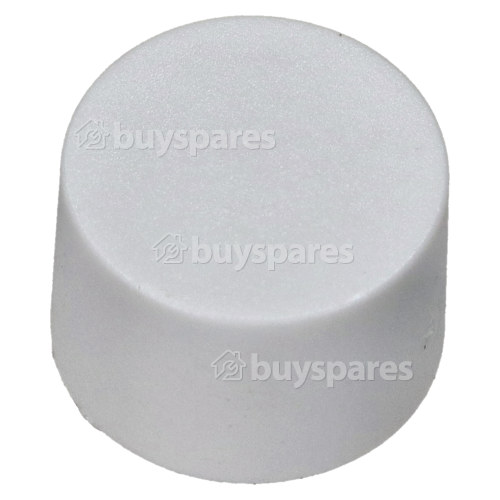 Hotpoint Ignition Button