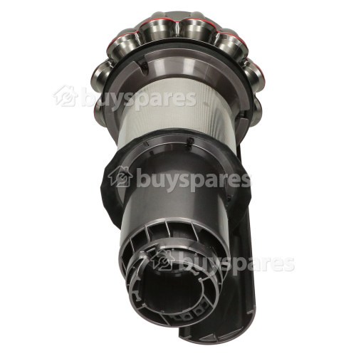Dyson Big Cyclone Service Assembly