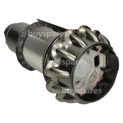 Dyson Big Cyclone Service Assembly