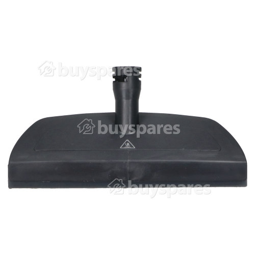 Hoover Glass Brush