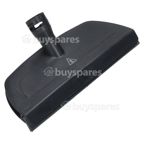 Hoover Glass Brush